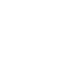 مدرسة 